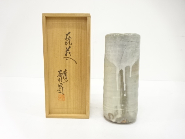 リサイクル・アンティーク着物販売：Shinei